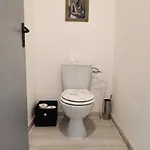 Le Peche Mignon - 1 - Locationlatamarissiere Apartamento *