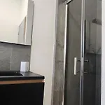 Apartamento Le Peche Mignon - 1 - Locationlatamarissiere Agde