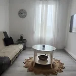 Le Peche Mignon - 1 - Locationlatamarissiere Apartamento