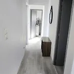 Apartamento Le Peche Mignon - 1 - Locationlatamarissiere *