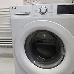 Le Peche Mignon - 1 - Locationlatamarissiere Apartamento *