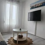Le Peche Mignon - 1 - Locationlatamarissiere Apartment *