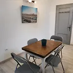 Le Peche Mignon - 1 - Locationlatamarissiere * Agde