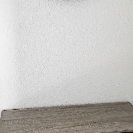 Le Peche Mignon - 1 - Locationlatamarissiere אגדה