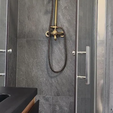 Apartment Le Peche Mignon - 1 - Locationlatamarissiere *