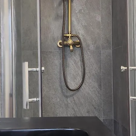 Apartment Le Peche Mignon - 1 - Locationlatamarissiere *